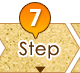 Step 7